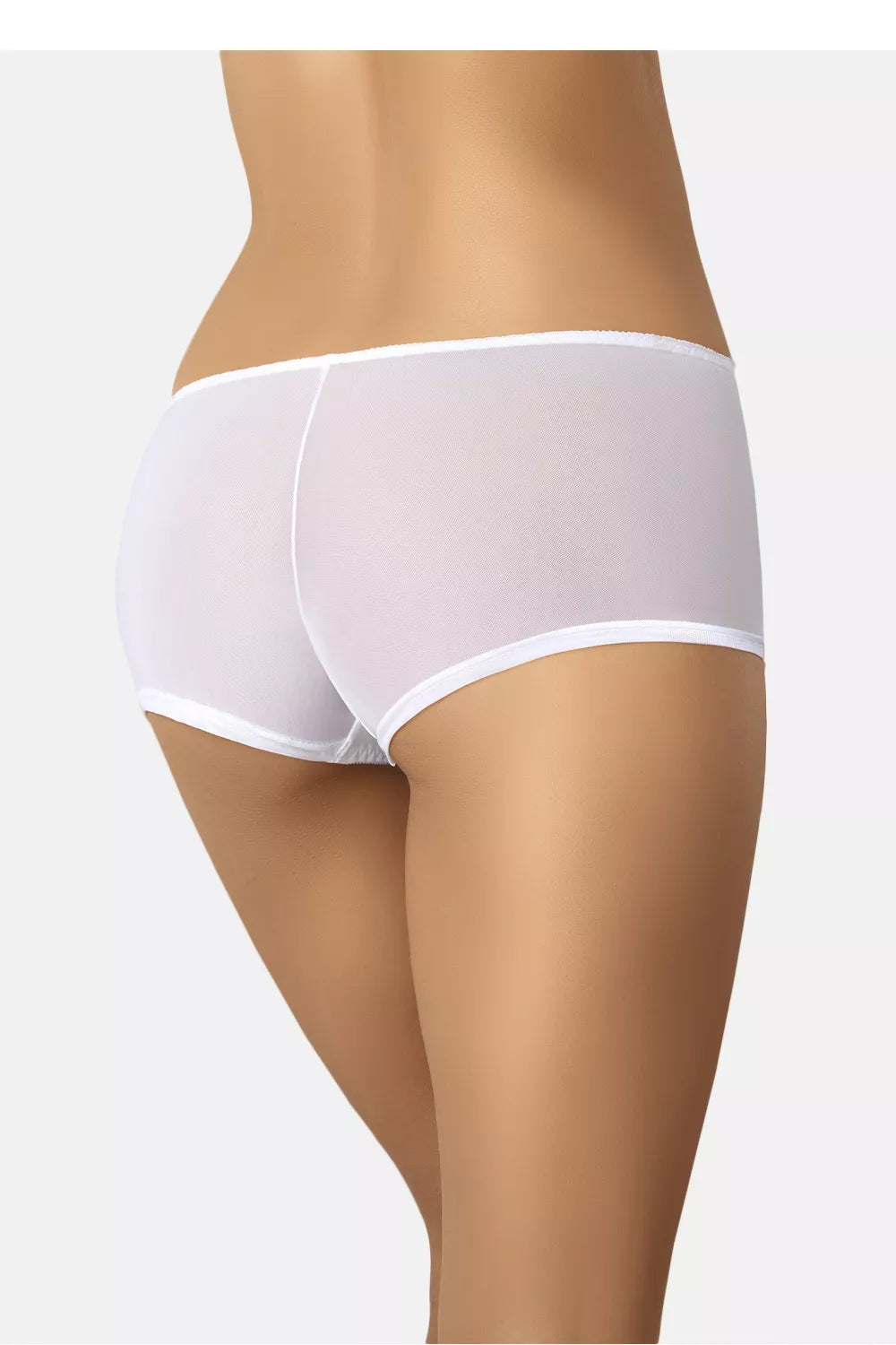 Šortai modelis 220159 Teyli