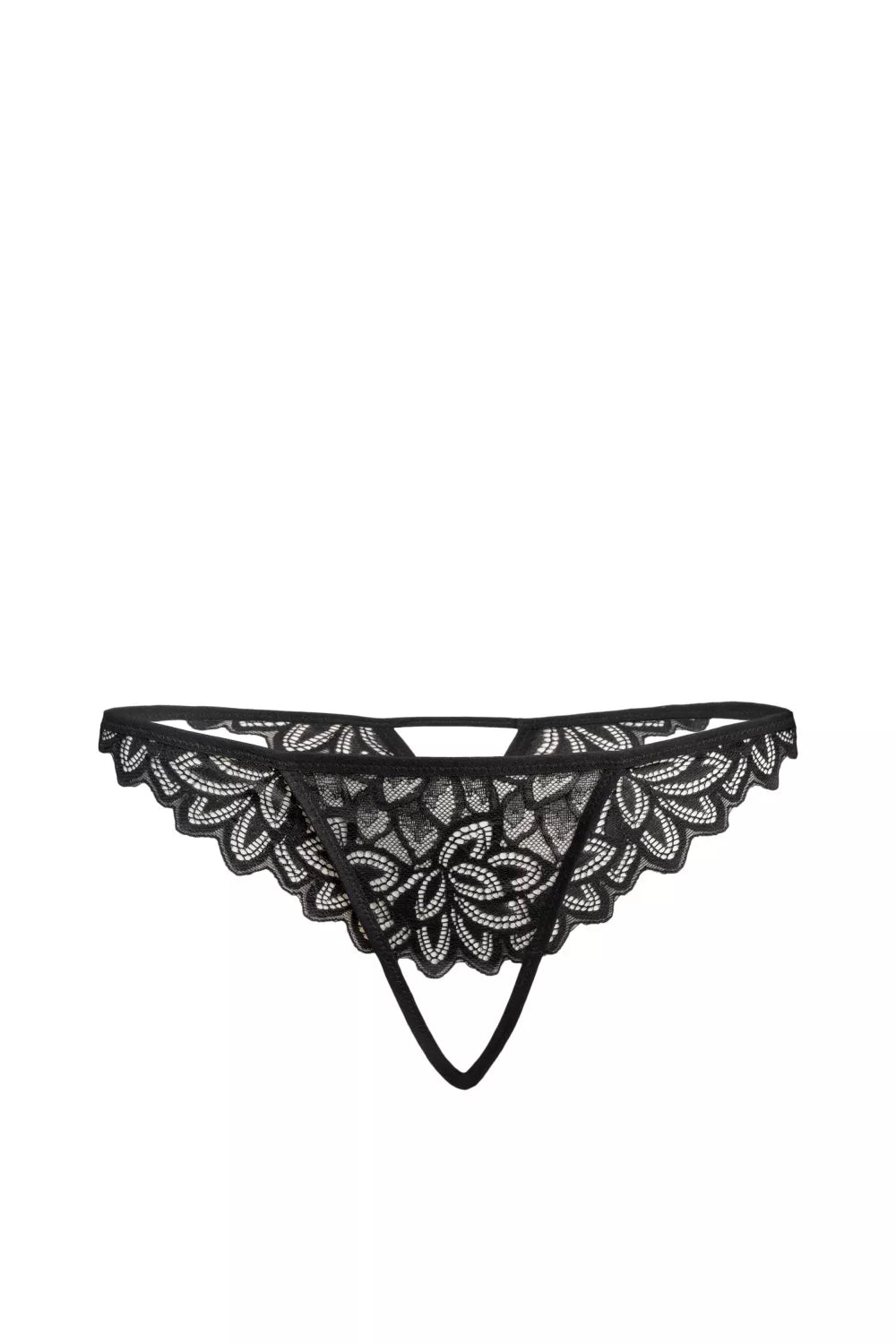 Stringai, modelis 220164 Teyli