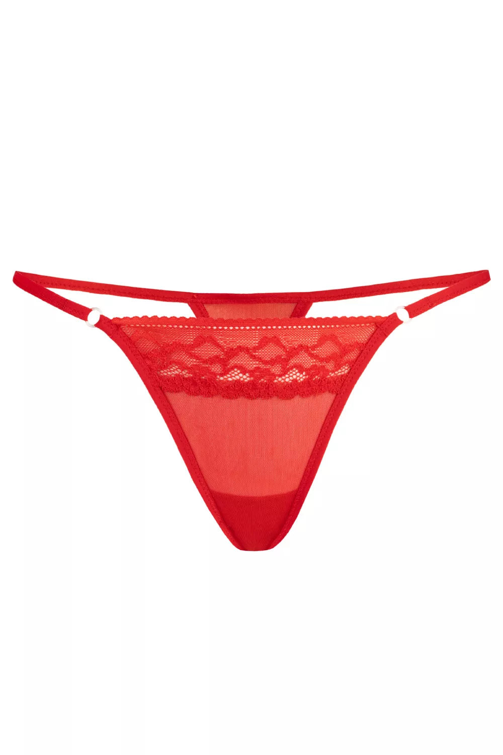 Stringai modelis 220166 Teyli