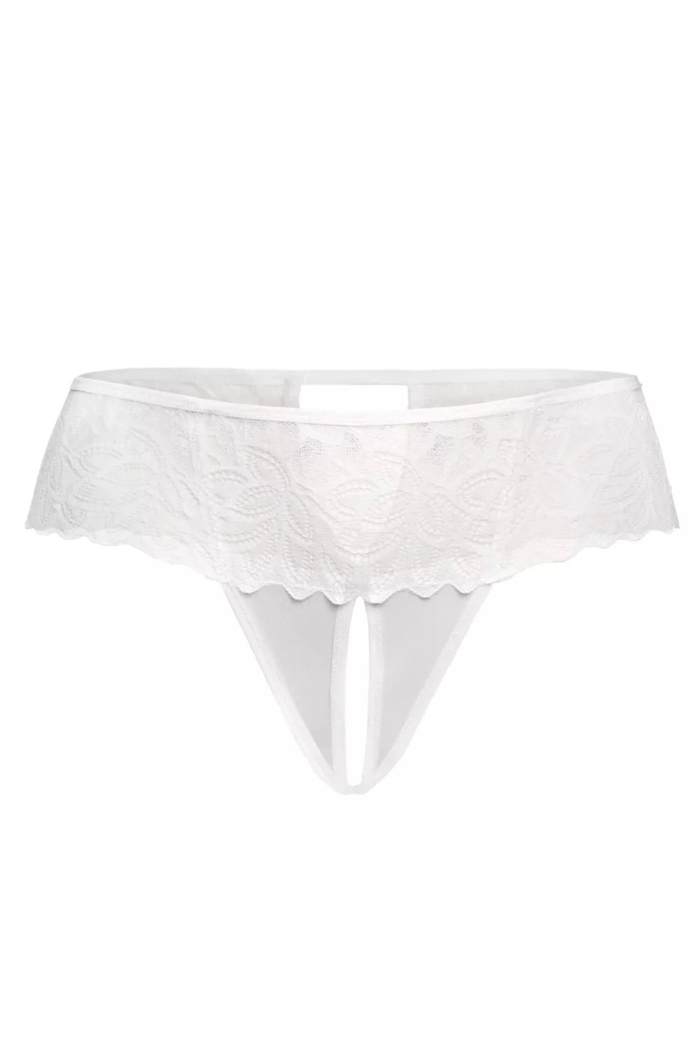 T-formos kelnaitės modelis 220170 Teyli