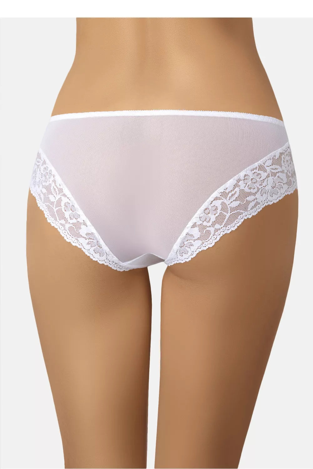 Kelnaitės modelis 220175 Teyli