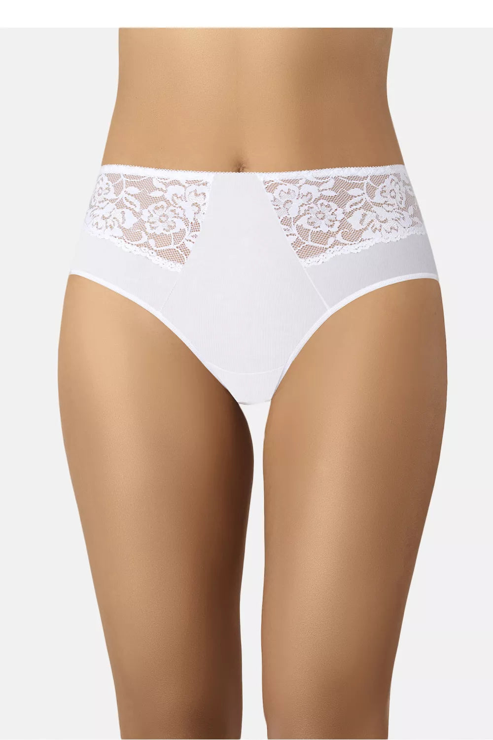 Kelnaitės modelis 220182 Teyli