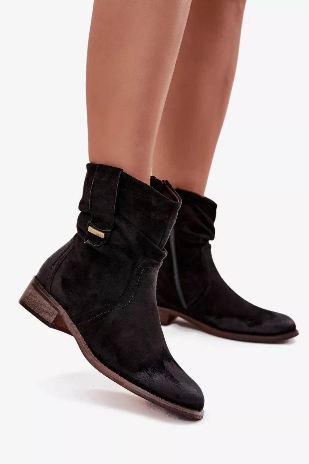 Batai modelis 220191 Step in style