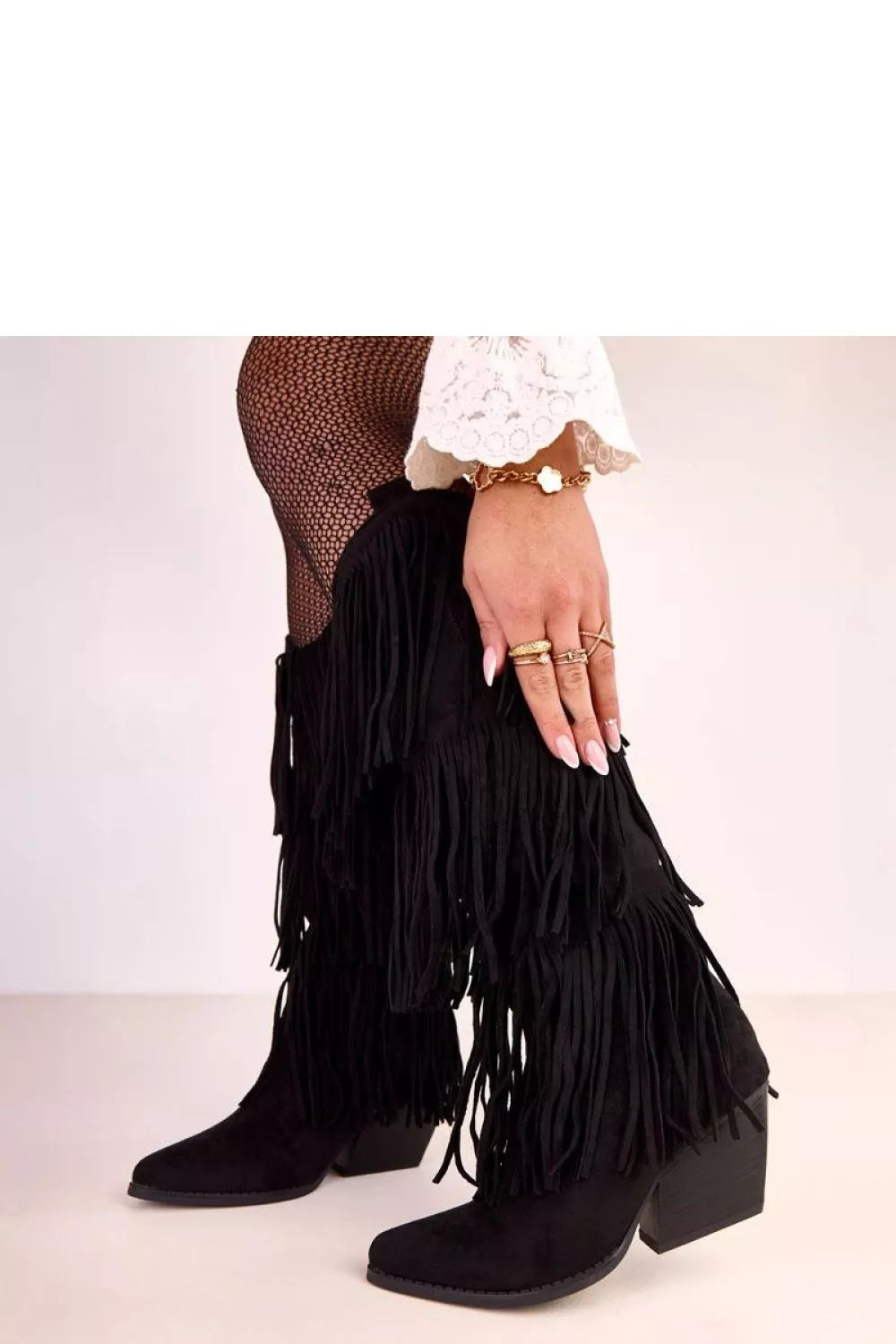 Aulinukai su kulnu, modelis 220241 Solea