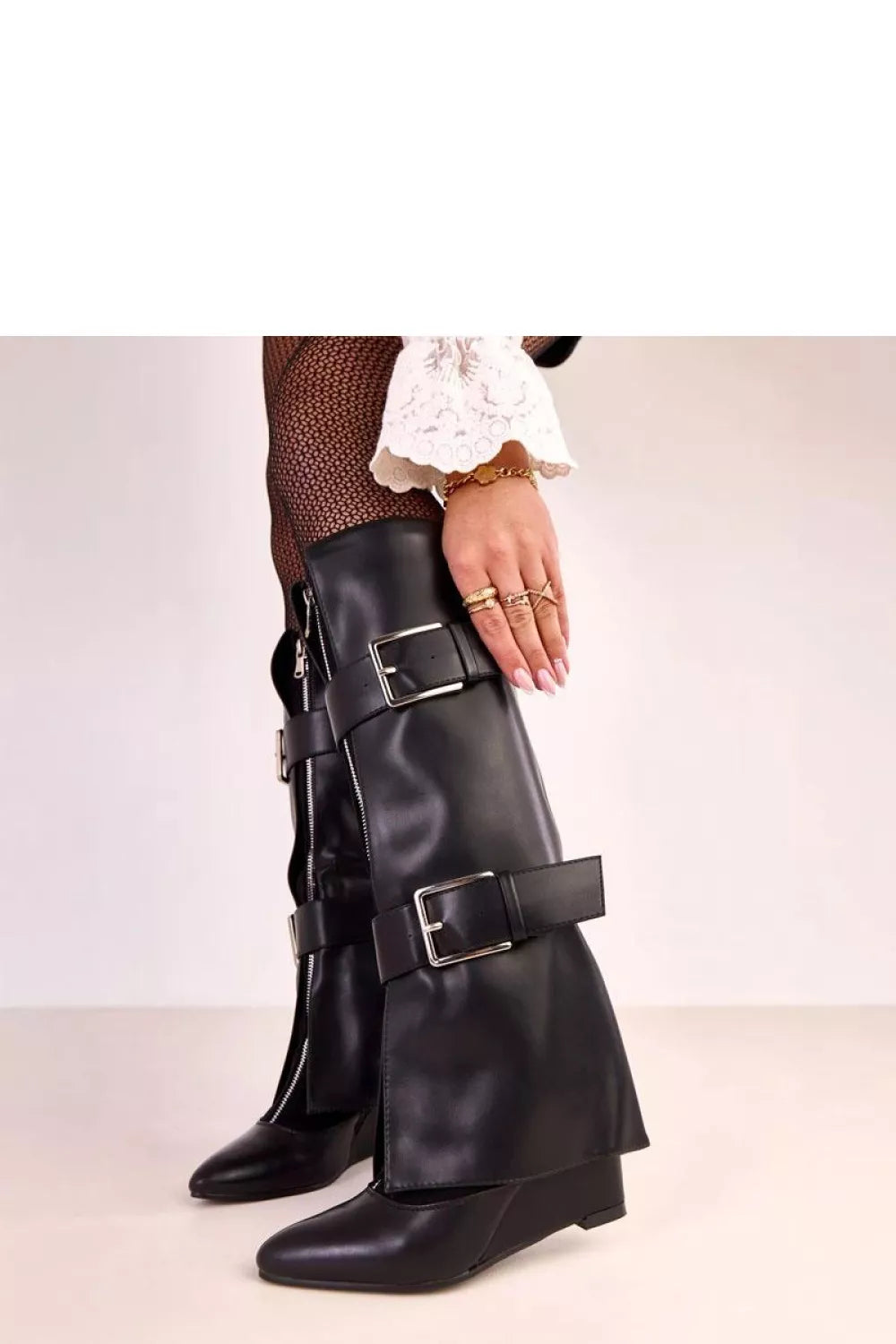 Aulinukai model 220243 Solea