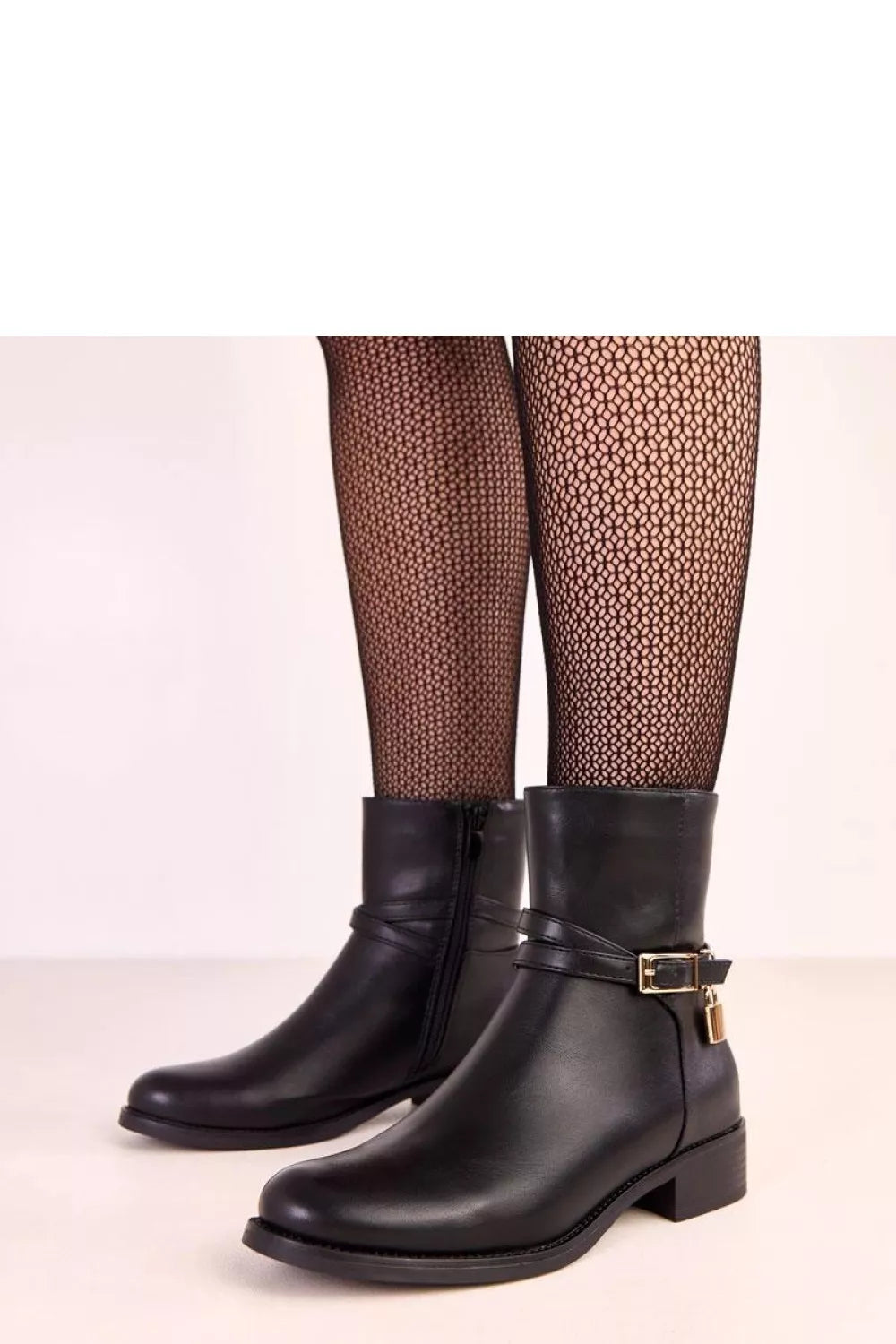 Batai modelis 220248 Solea