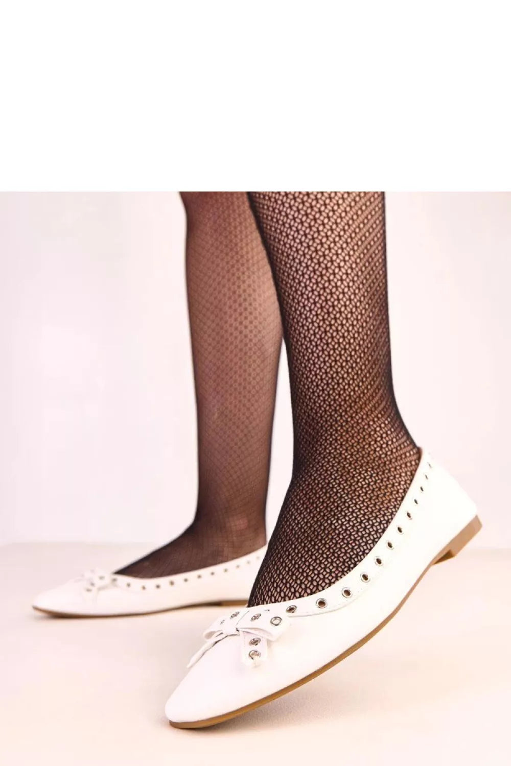 Balerinos modelis 220254 Solea