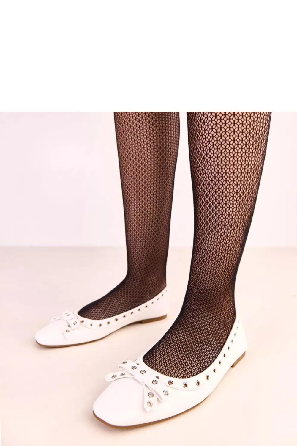 Balerinos modelis 220254 Solea