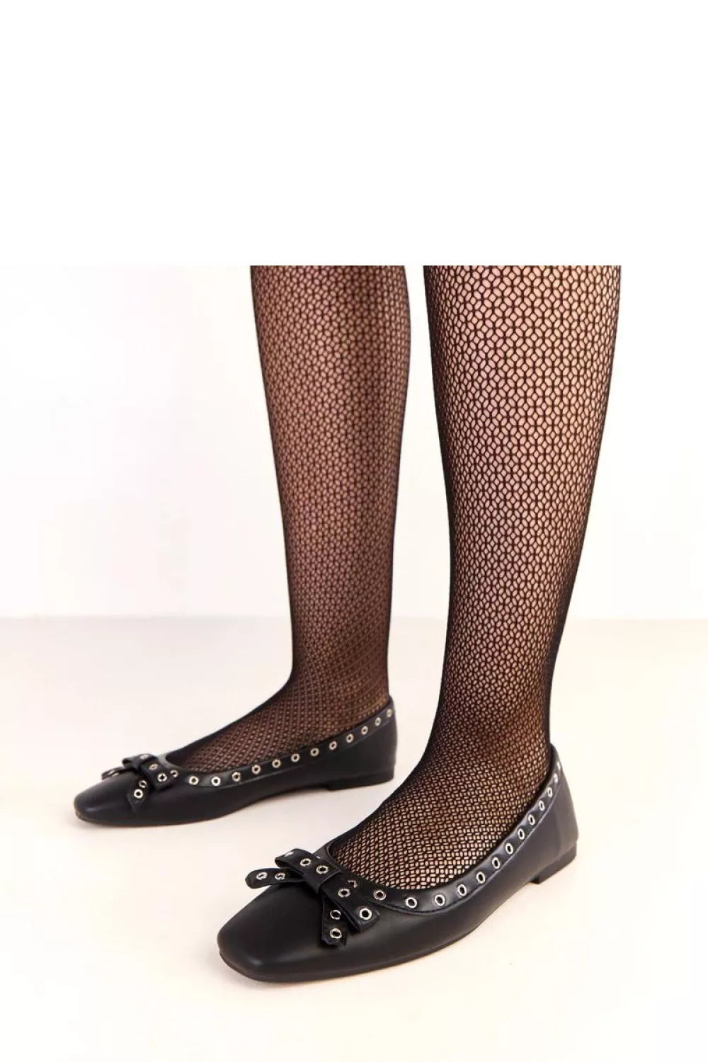 Balerinos, modelis 220255 Solea