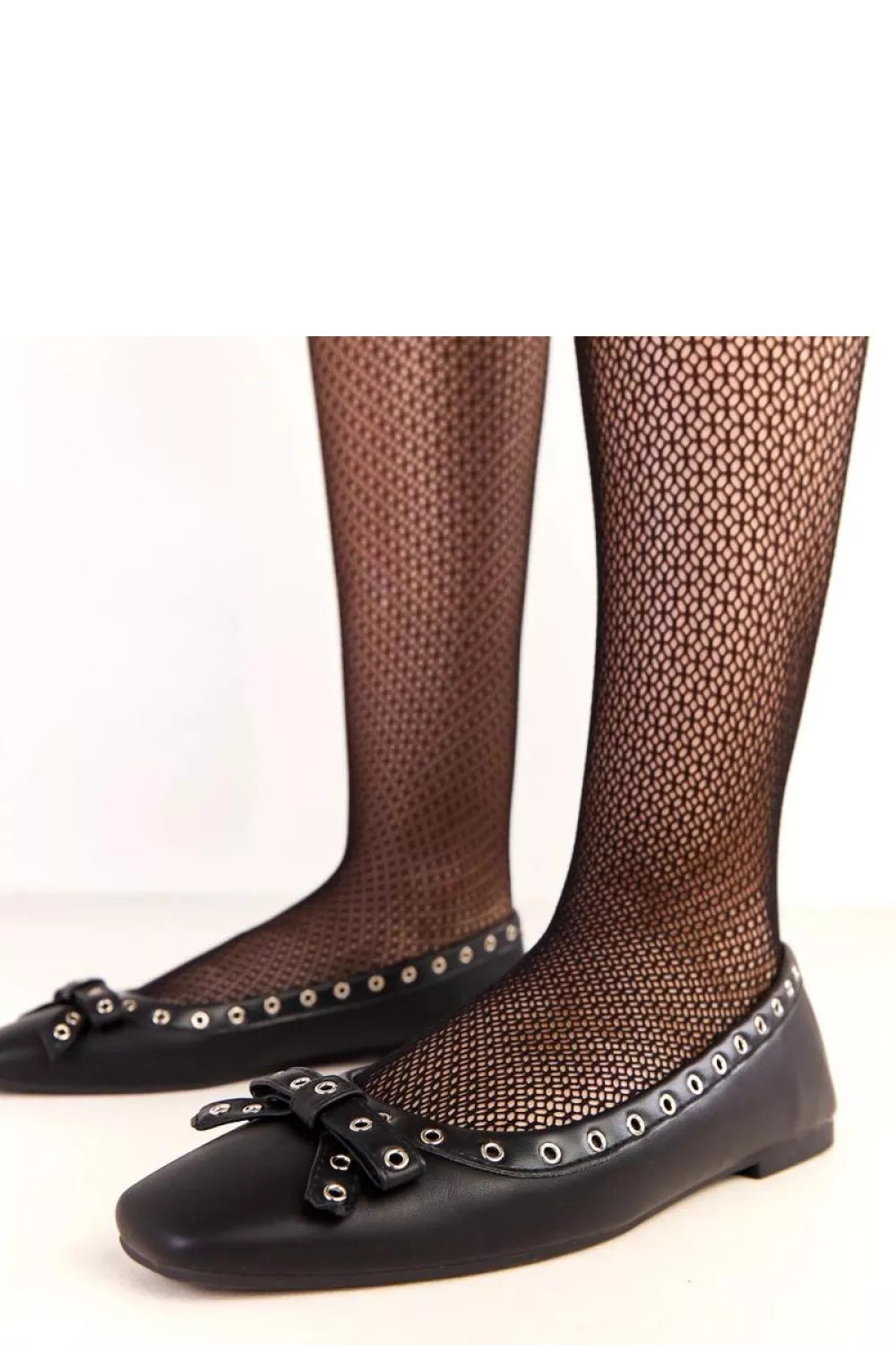 Balerinos, modelis 220255 Solea