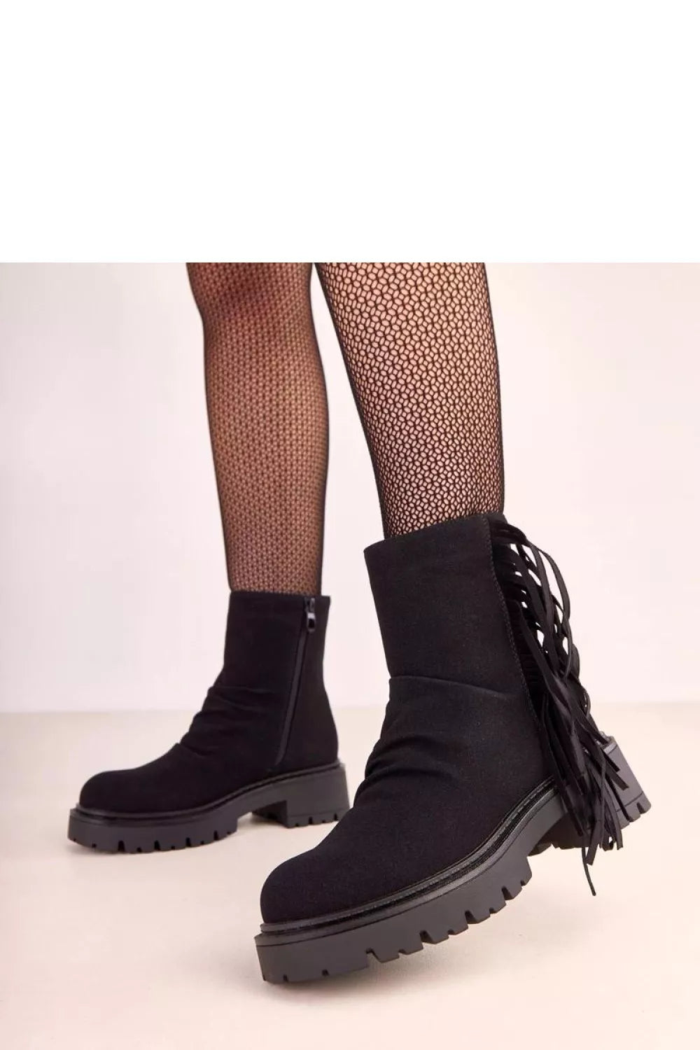 Batai modelis 220260 Solea