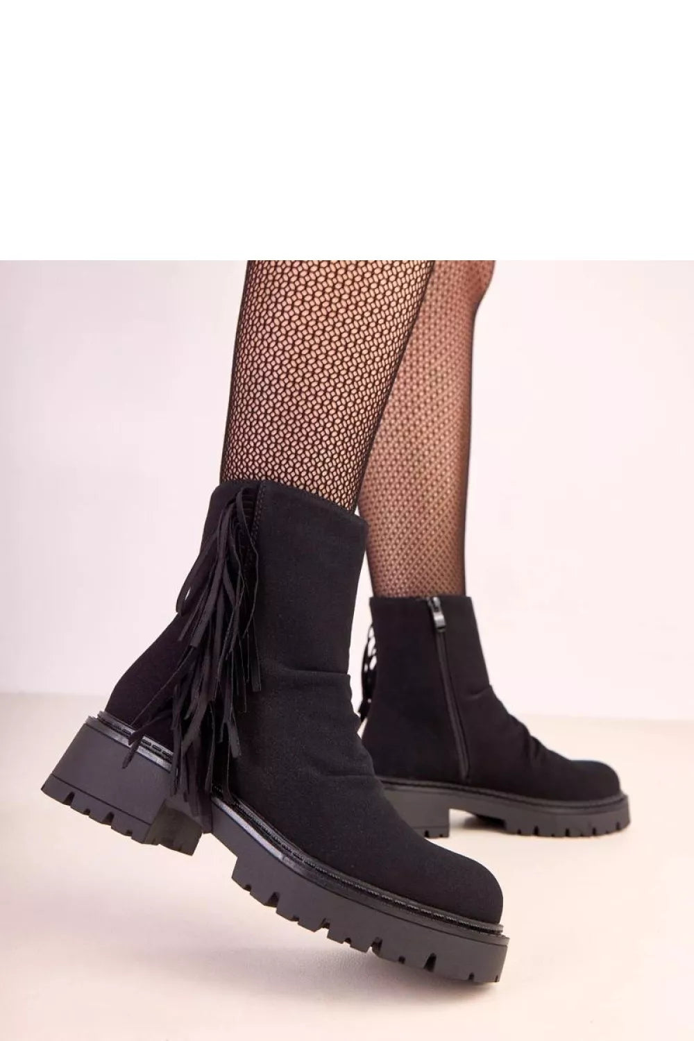 Batai modelis 220260 Solea