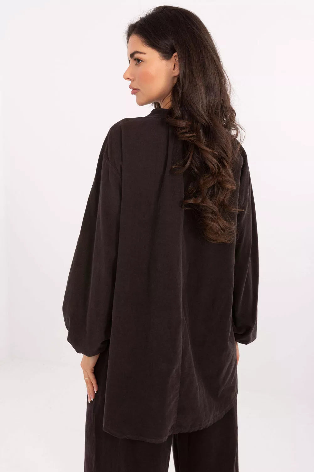 Bluzė modelis 220272 Italy Moda