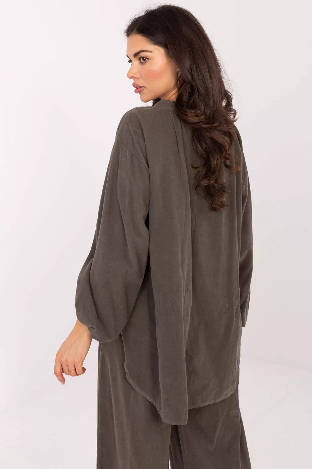 Palaidinės modelis 220275 Italy Moda