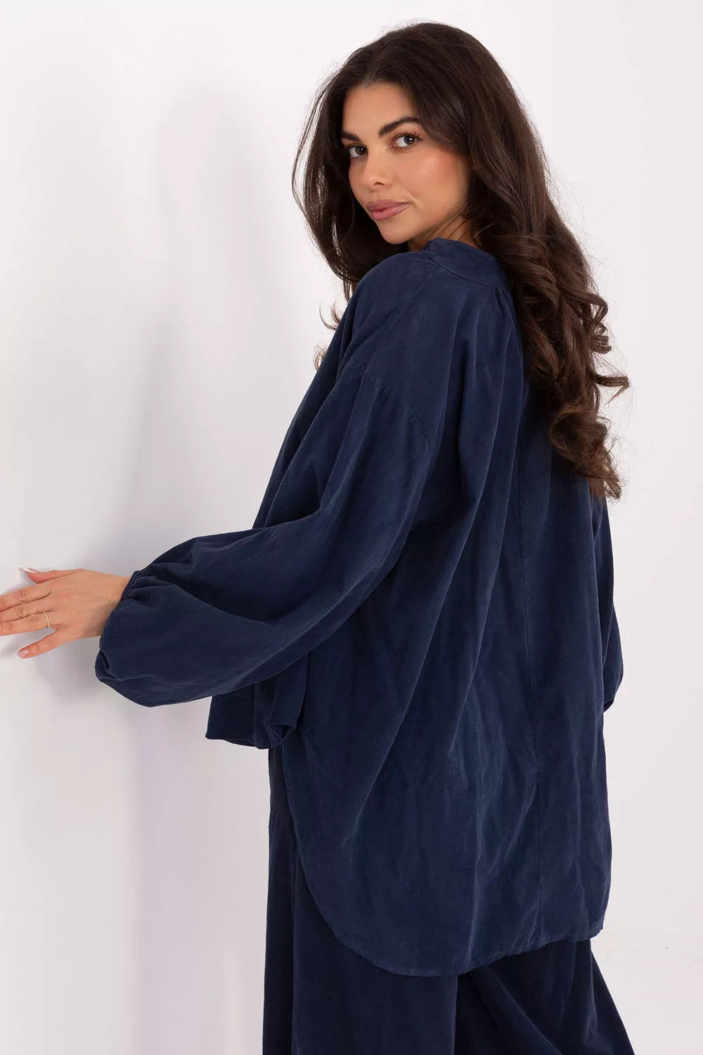 Palaidinė modelis 220276 Italy Moda