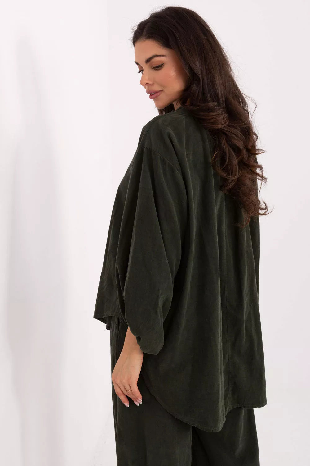 Blusė modelis 220278 Italy Moda