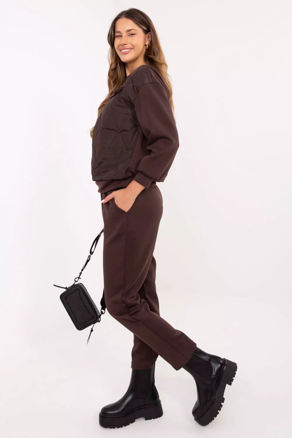 Rinkinys modelis 220292 Italy Moda