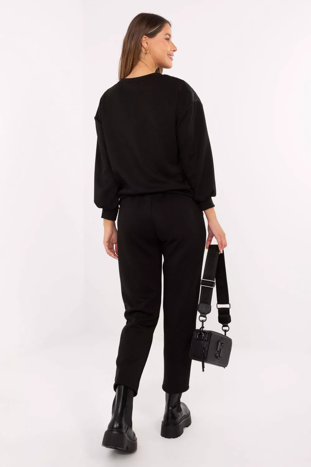 Rinkinys modelis 220294 Italy Moda