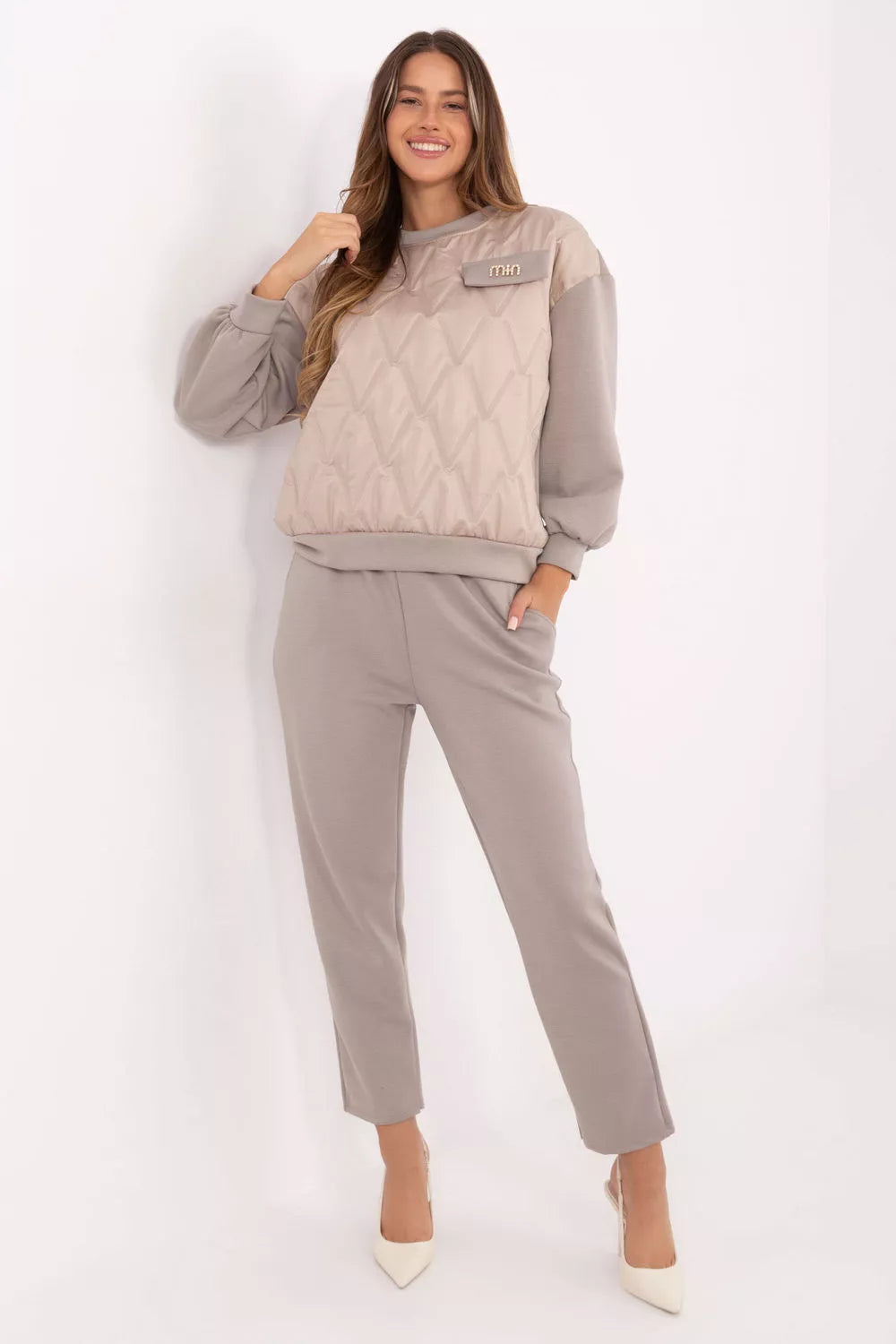 Rinkinys modelis 220295 Italy Moda