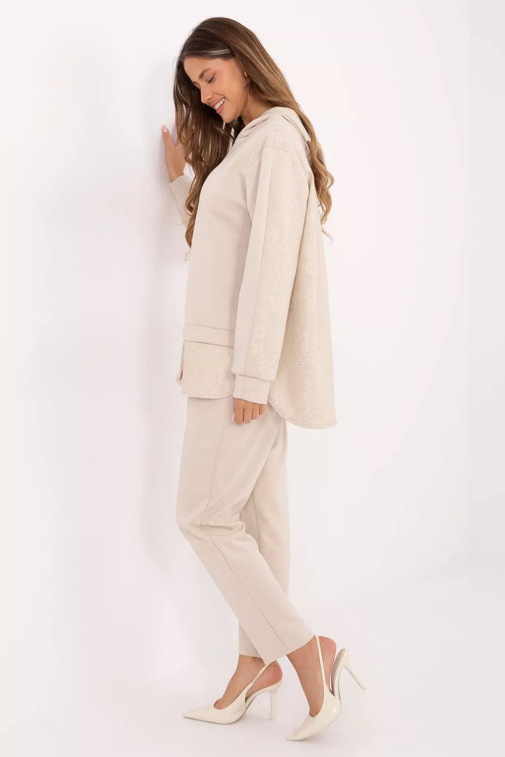 Rinkinys modelis 220297 Italy Moda