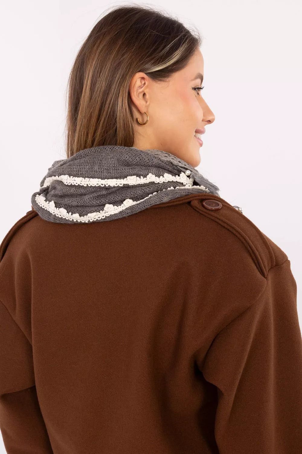 Skarelė modelis 220382 AT