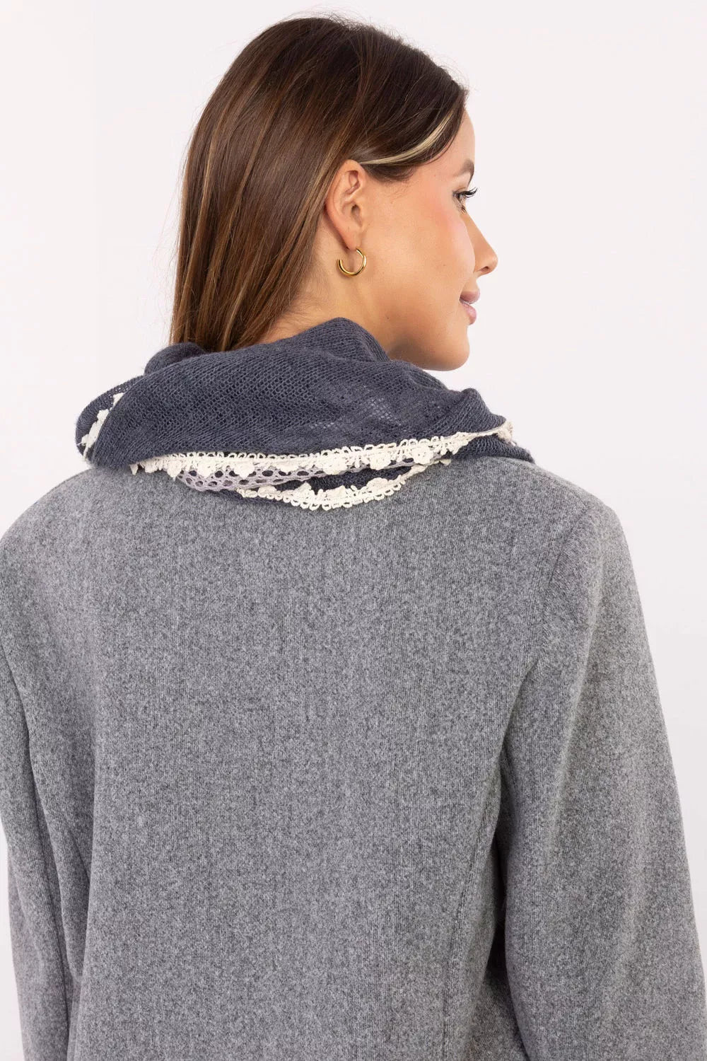 Šalikėlis modelis 220385 AT