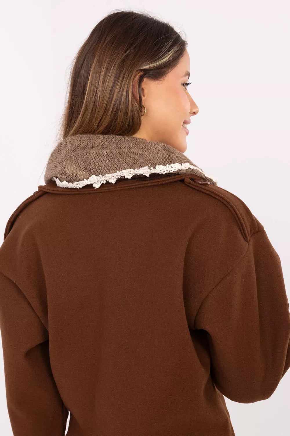 Kaklaskar modelis 220388 AT