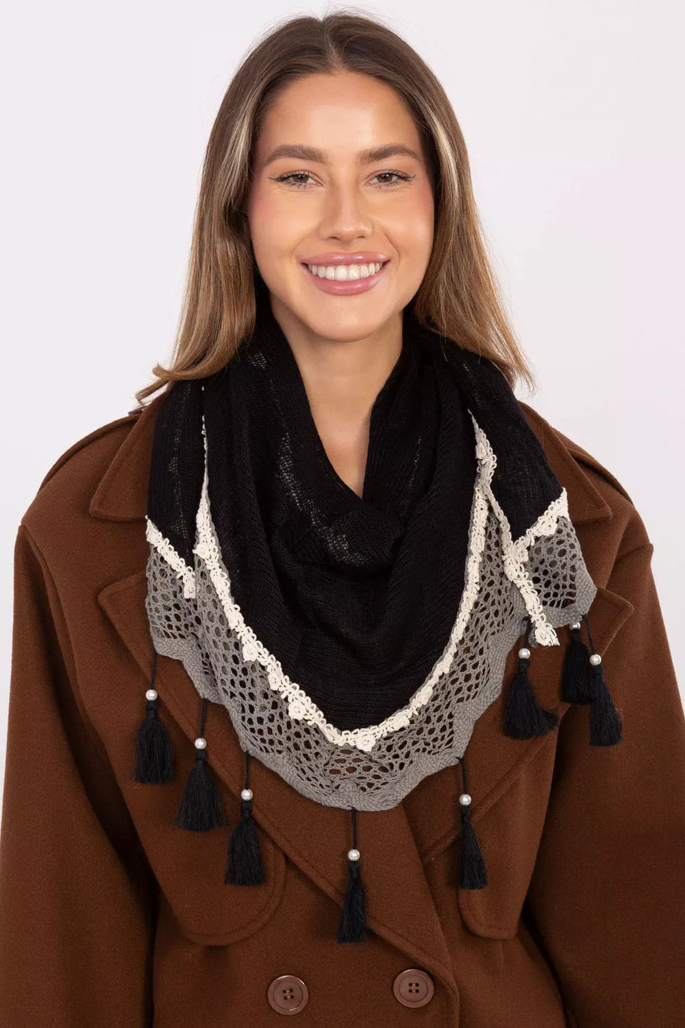 Skarelė modelis 220389 AT