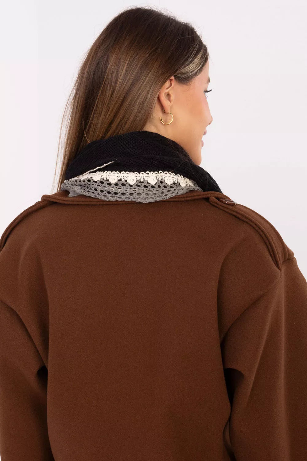 Skarelė modelis 220389 AT