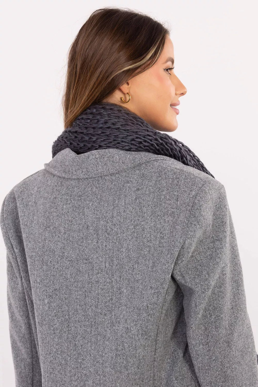 Šalikas modelis 220390 AT