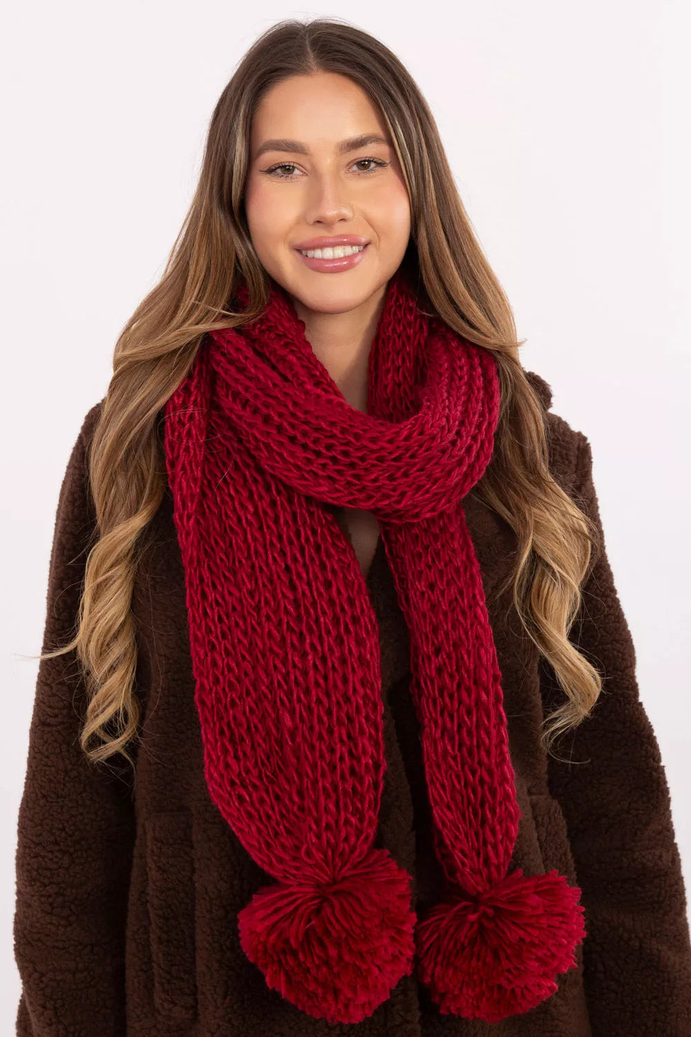 Šaliko modelis 220391 AT