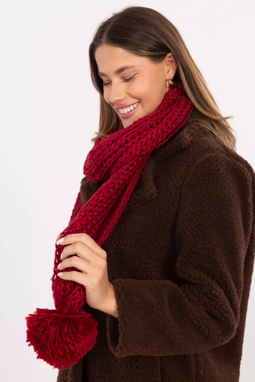 Šaliko modelis 220391 AT