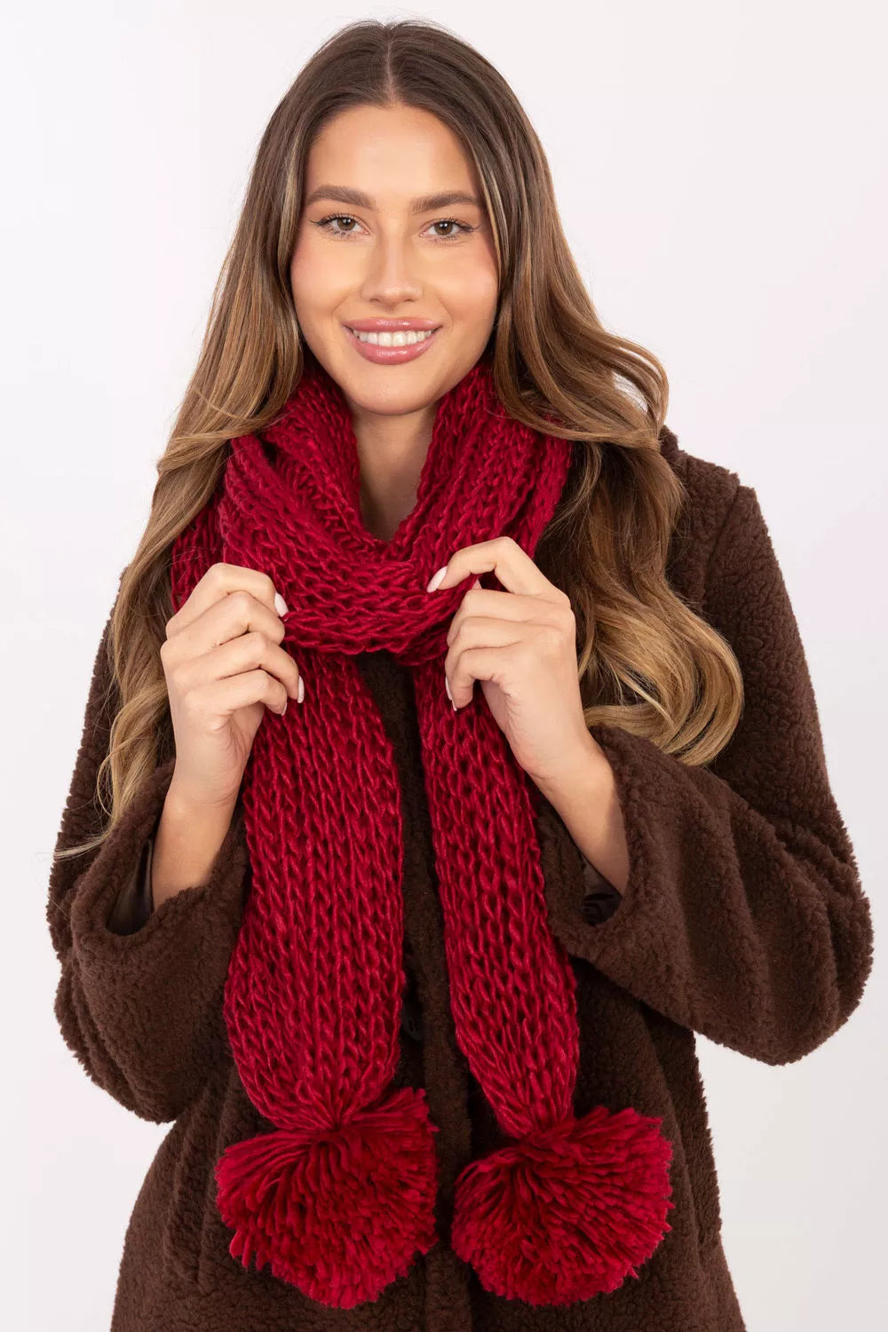 Šaliko modelis 220391 AT