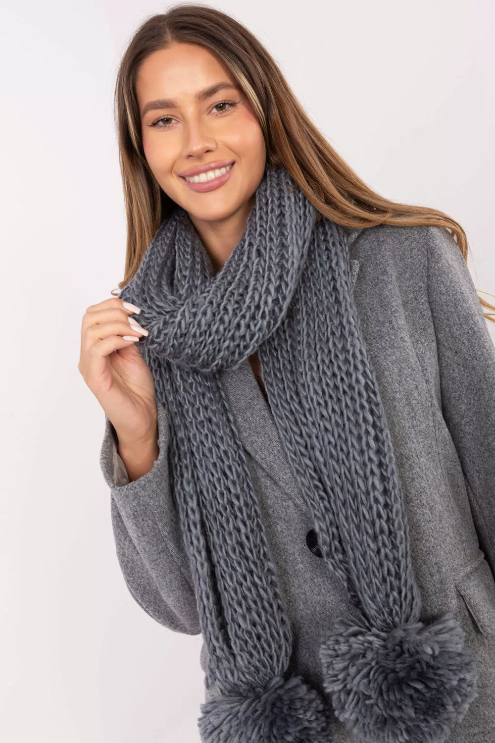 Skraistė modelis 220392 AT