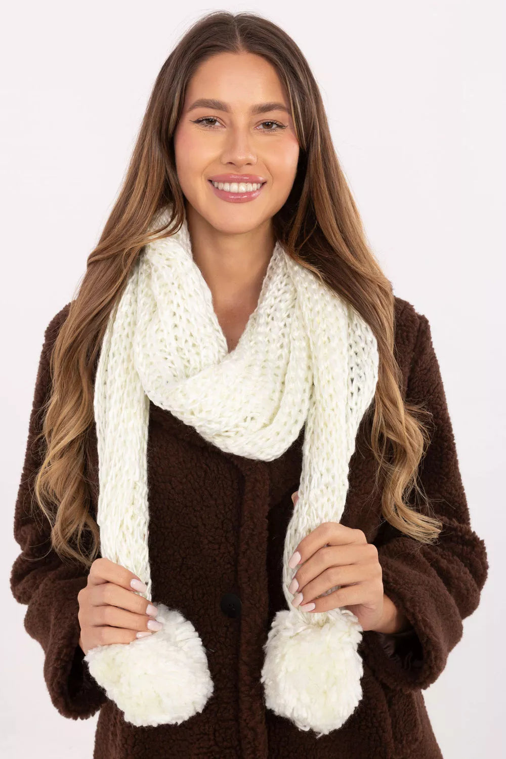 Skraistė modelis 220393 AT