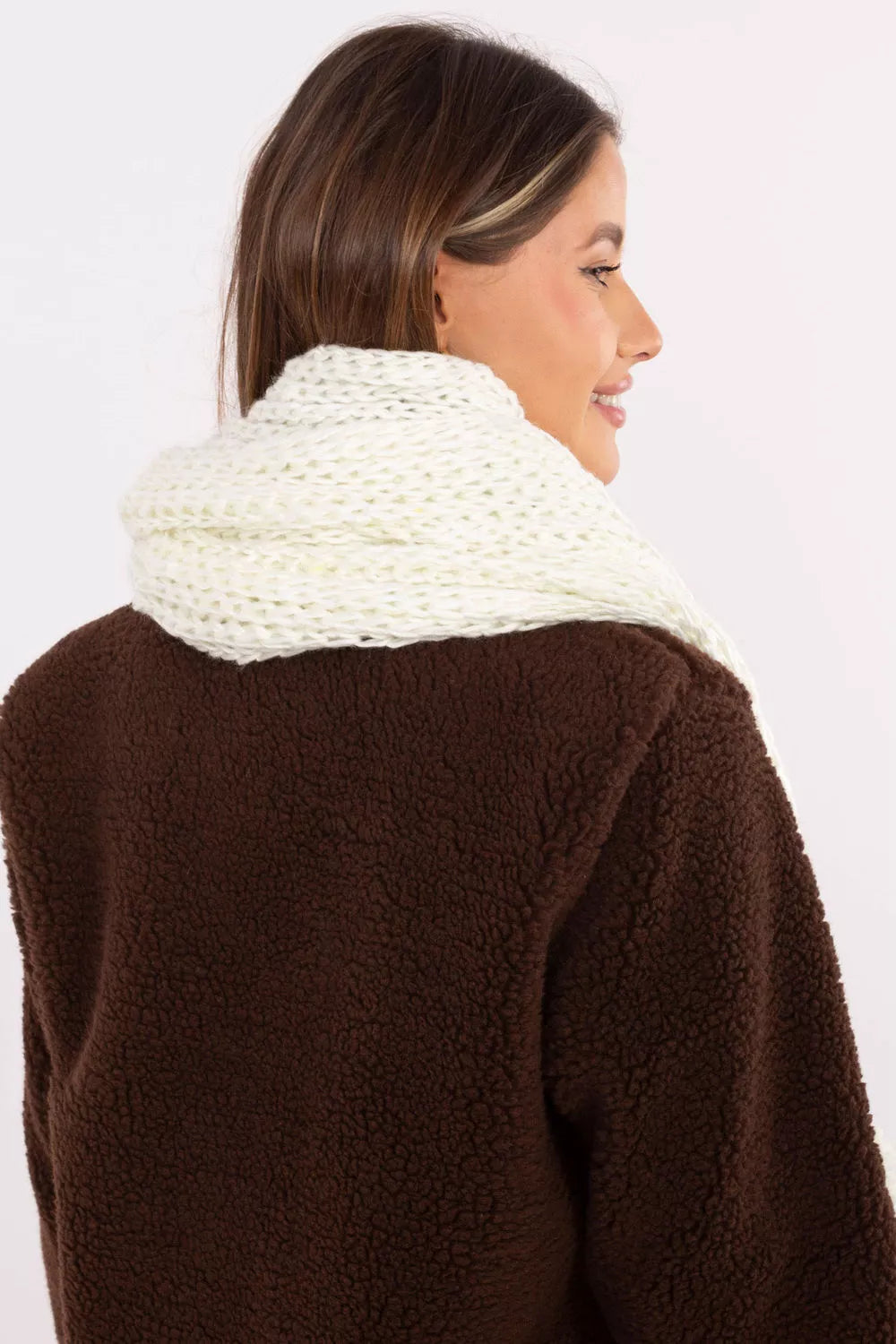 Skraistė modelis 220393 AT