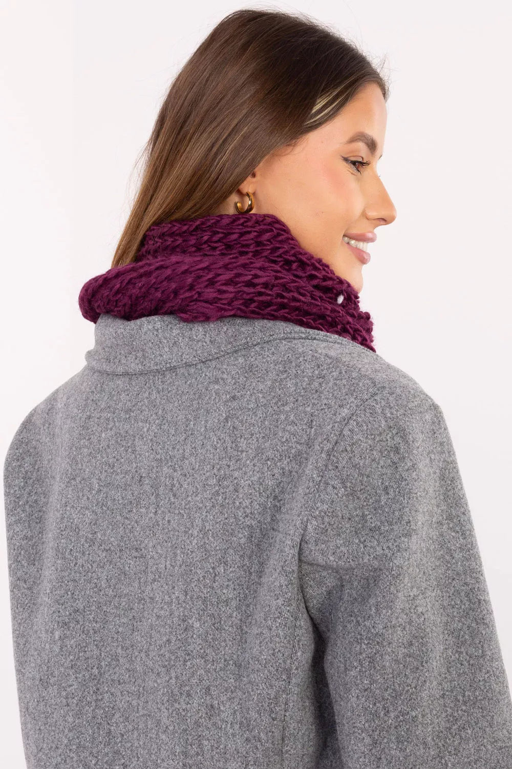 Skraistės modelis 220395 AT