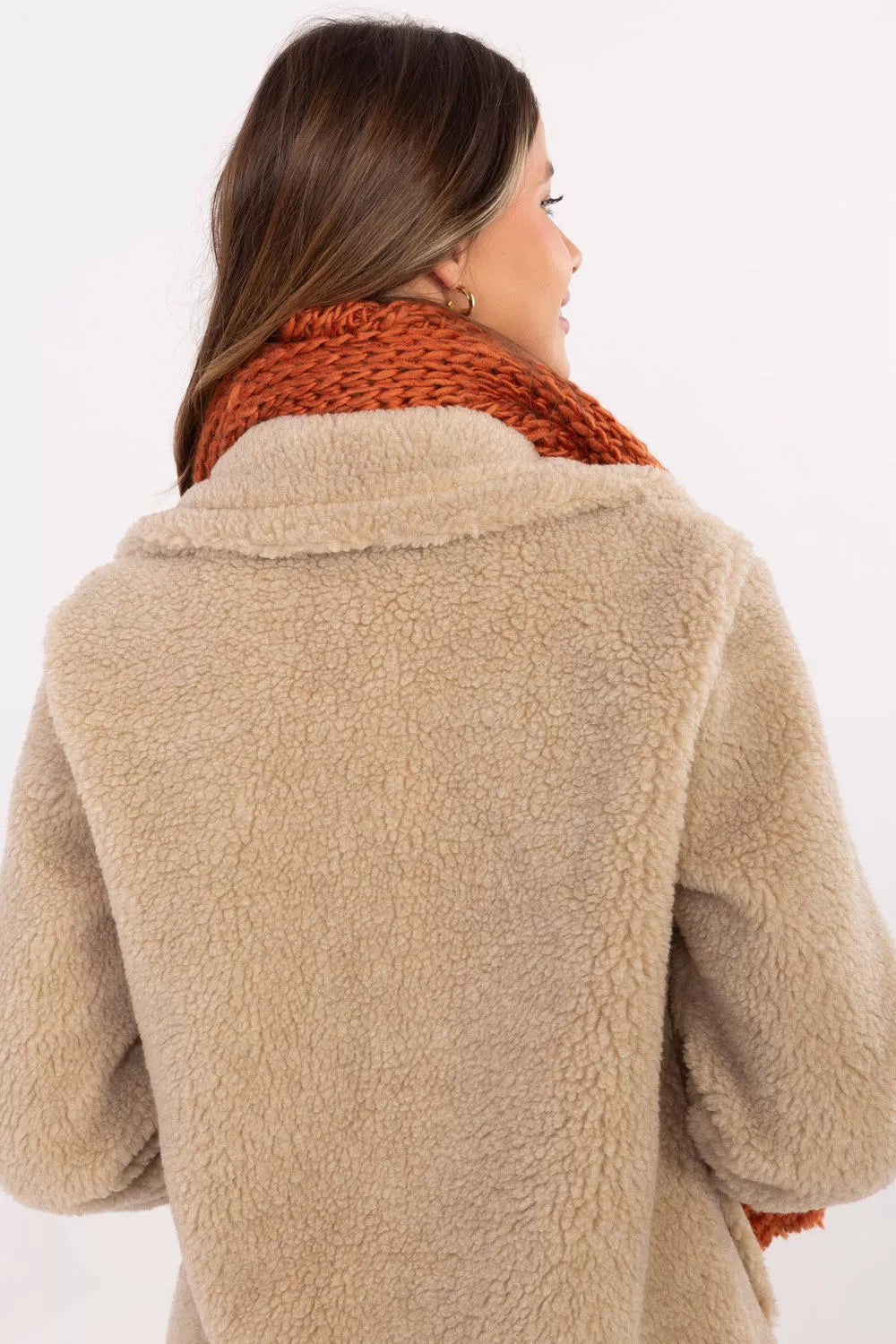 Šalikas modelis 220396 AT