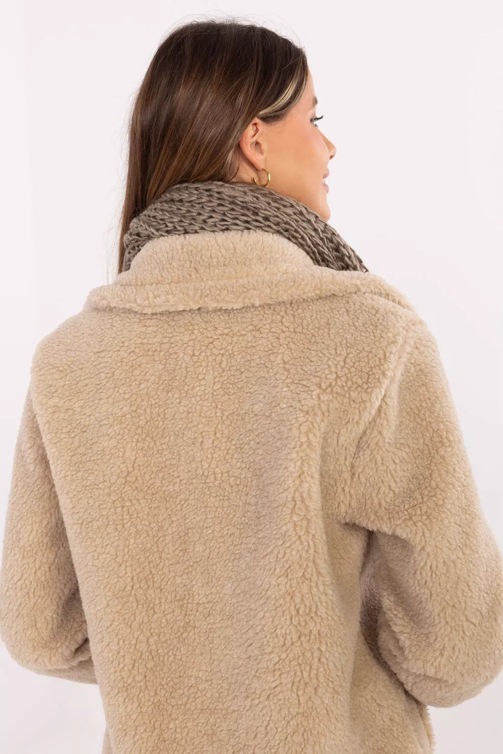 Šalikas modelis 220397 AT