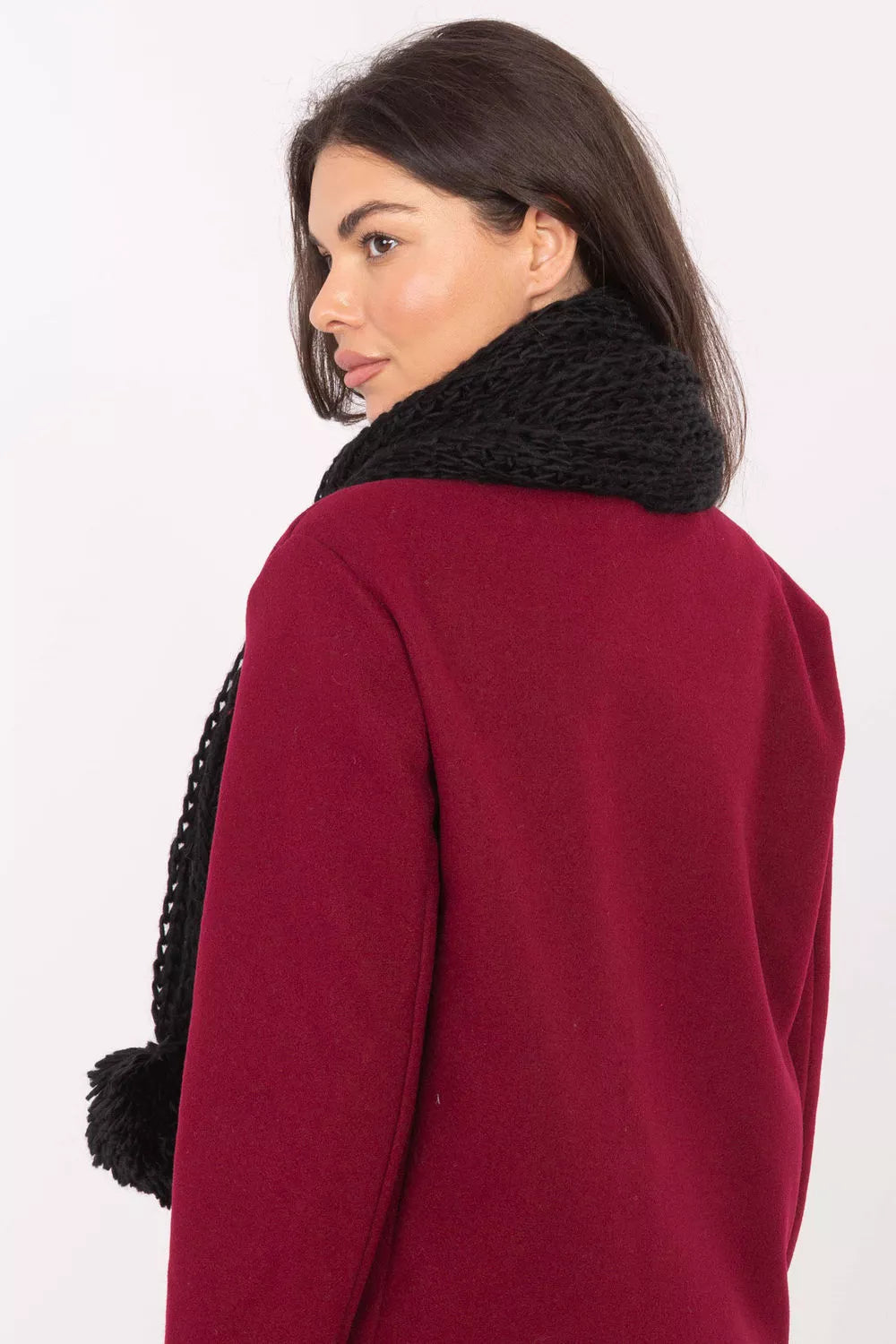 Skraistė modelis 220399 AT