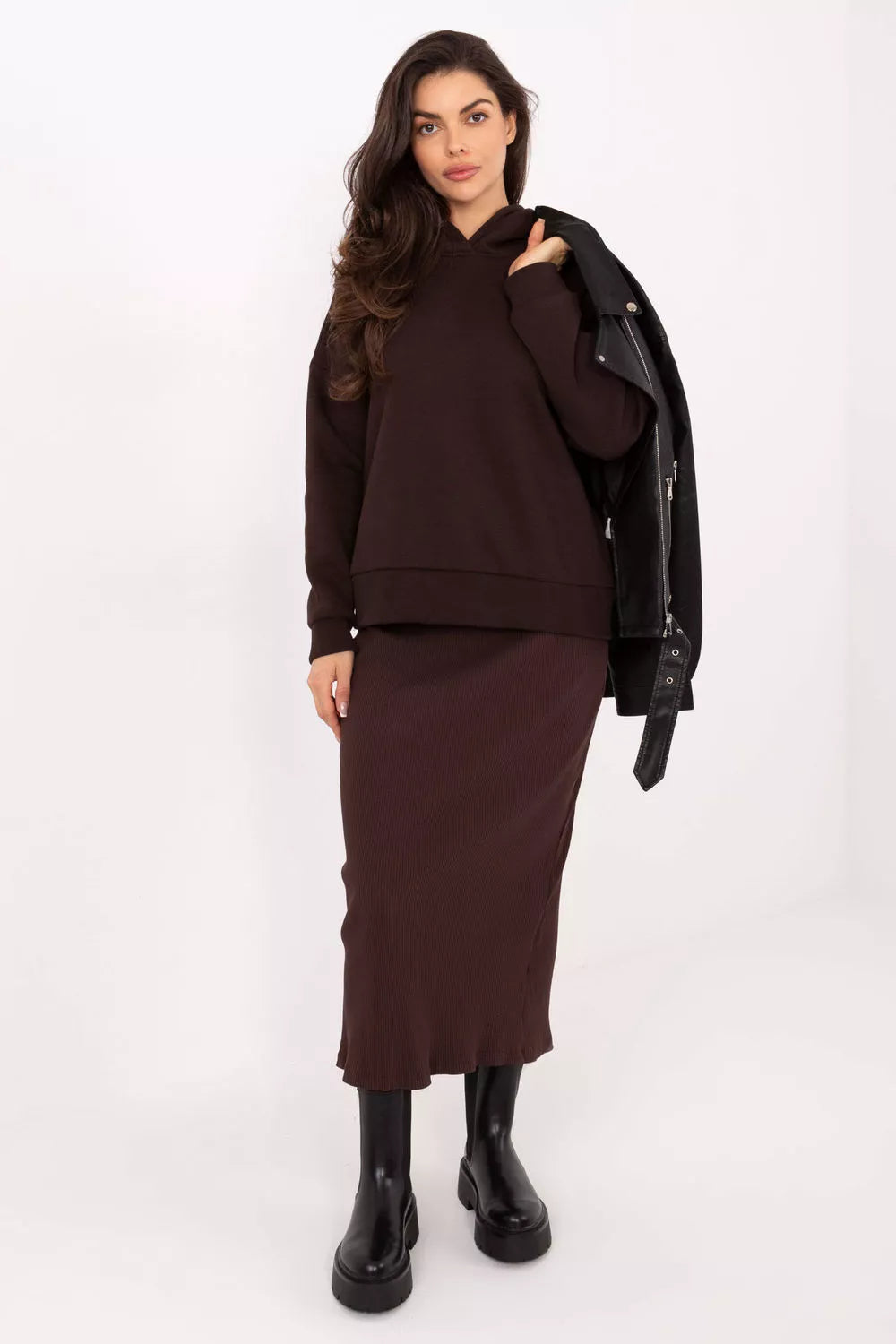 Sijonas modelis 220411 Relevance