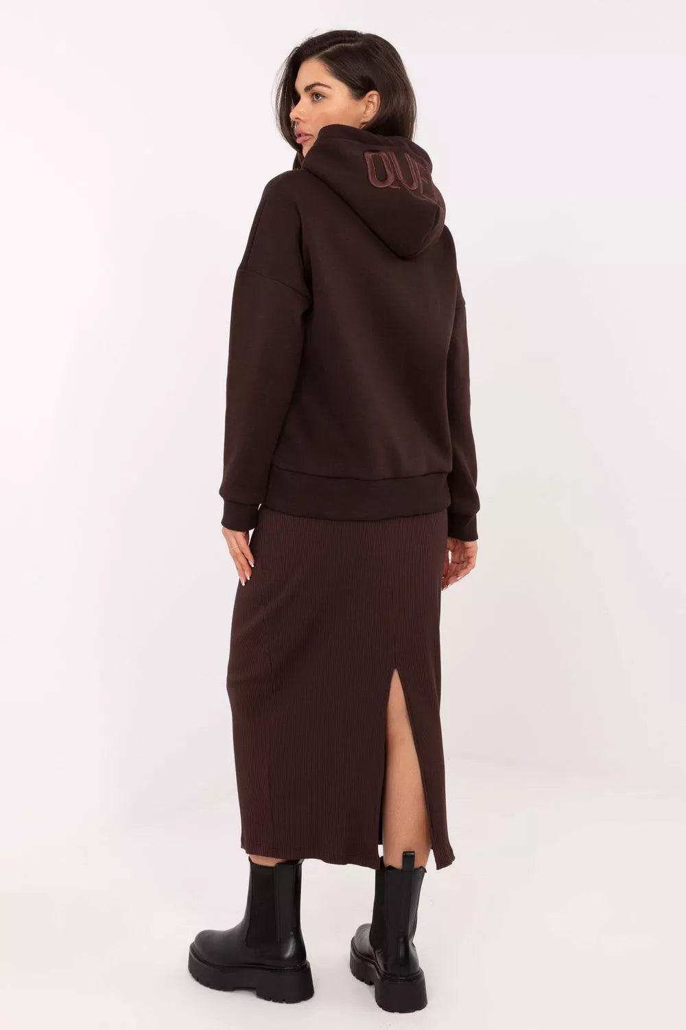 Sijonas modelis 220411 Relevance