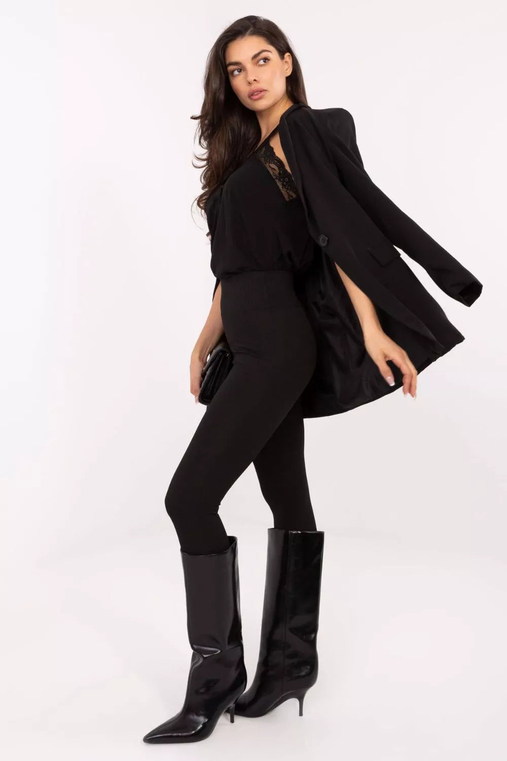 Ilgos timpos, modelis 220417 Relevance