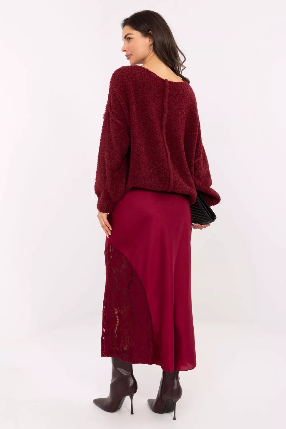 Sijono modelis 220436 Rue Paris