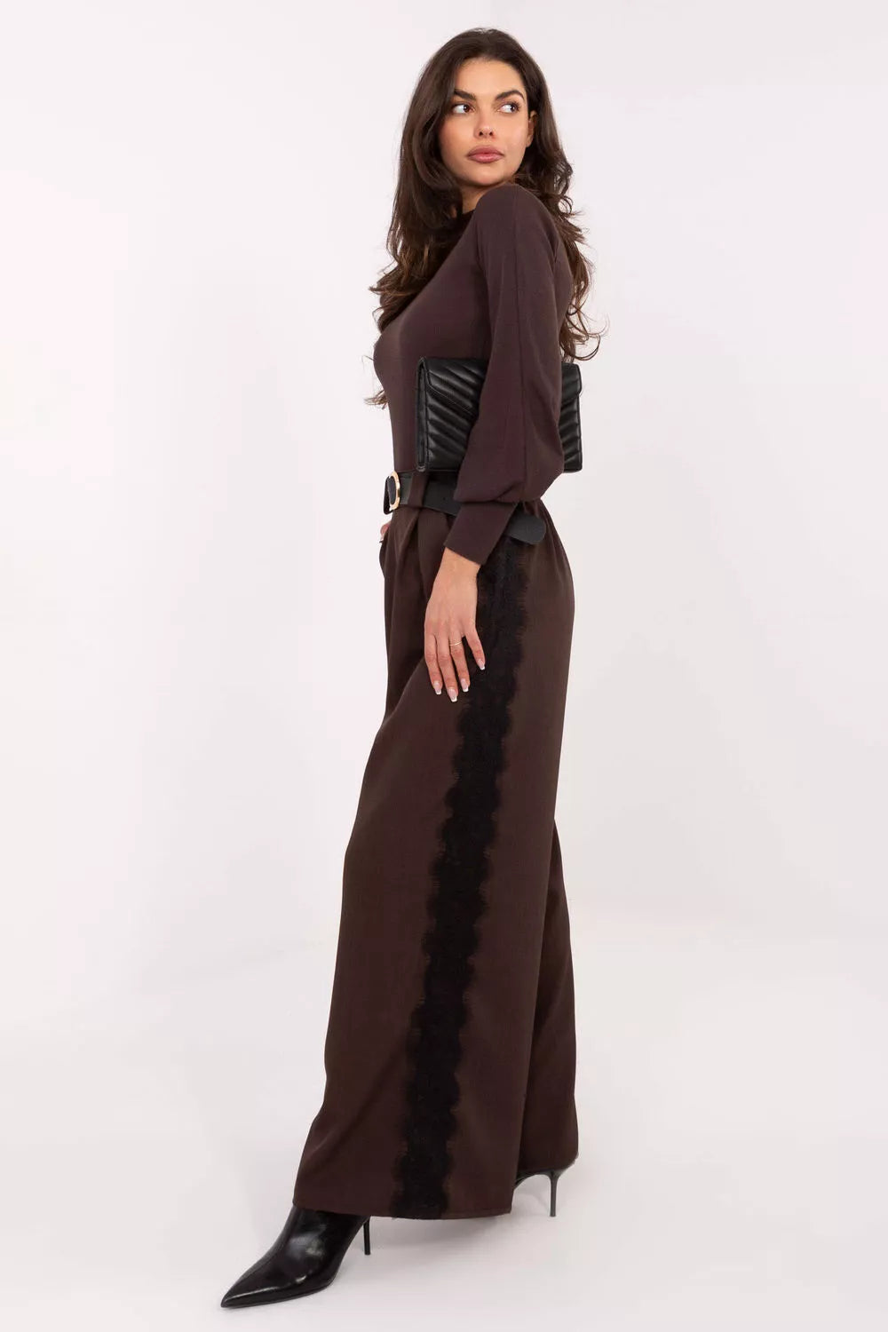 Bluzonė modelis 220443 Rue Paris