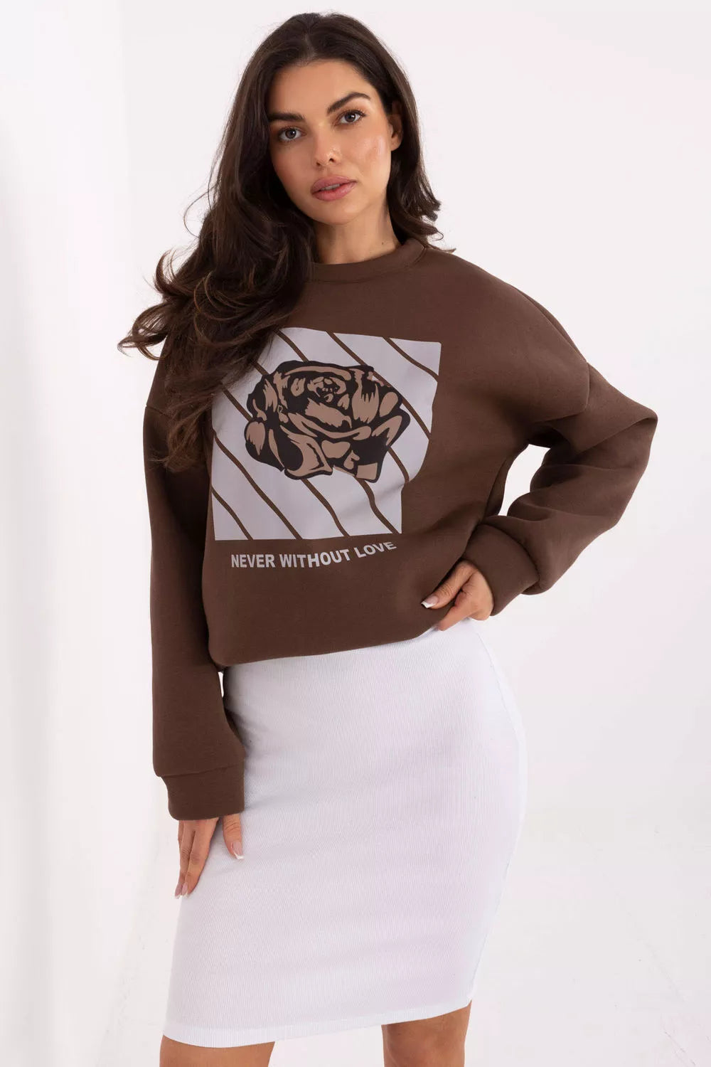 Sijono modelis 220453 Rue Paris