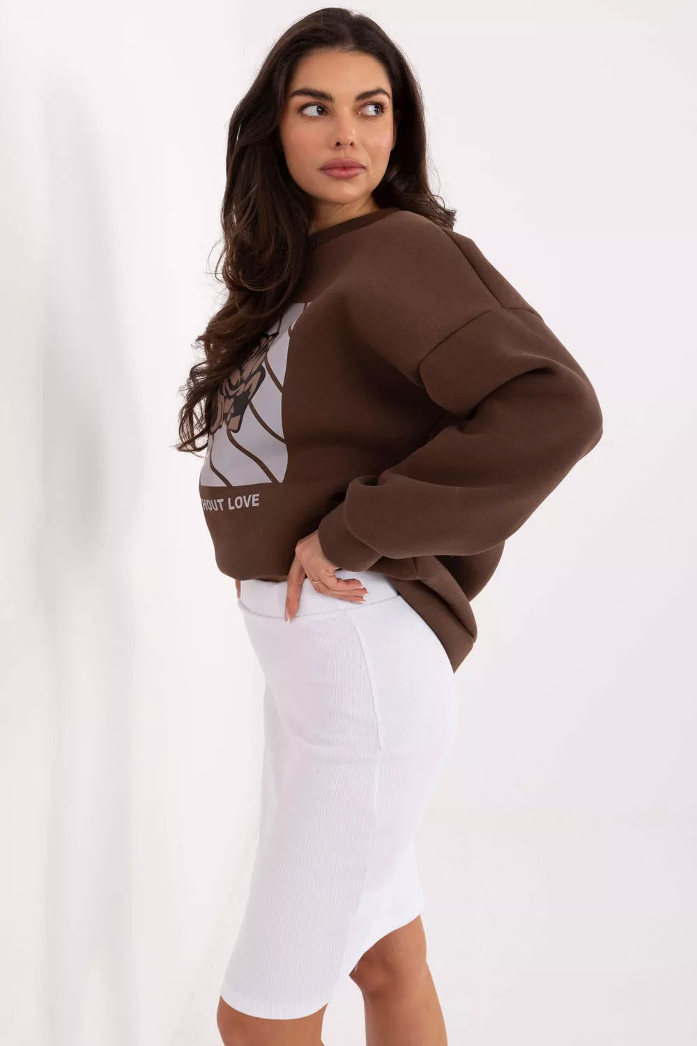 Sijono modelis 220453 Rue Paris