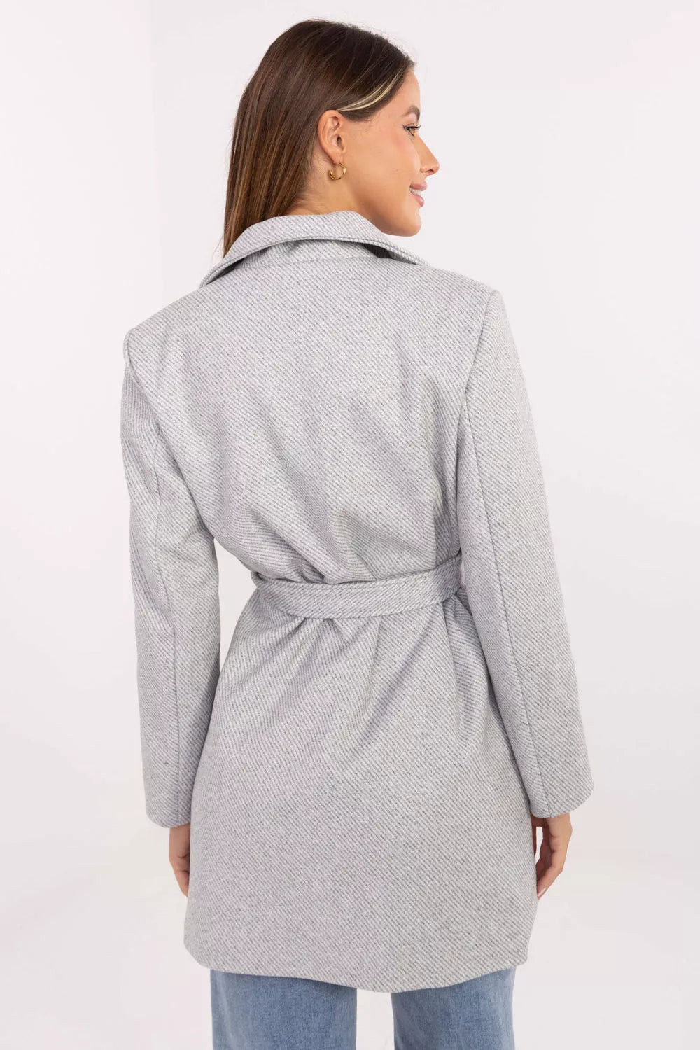 Paltas modelis 220454 Rue Paris