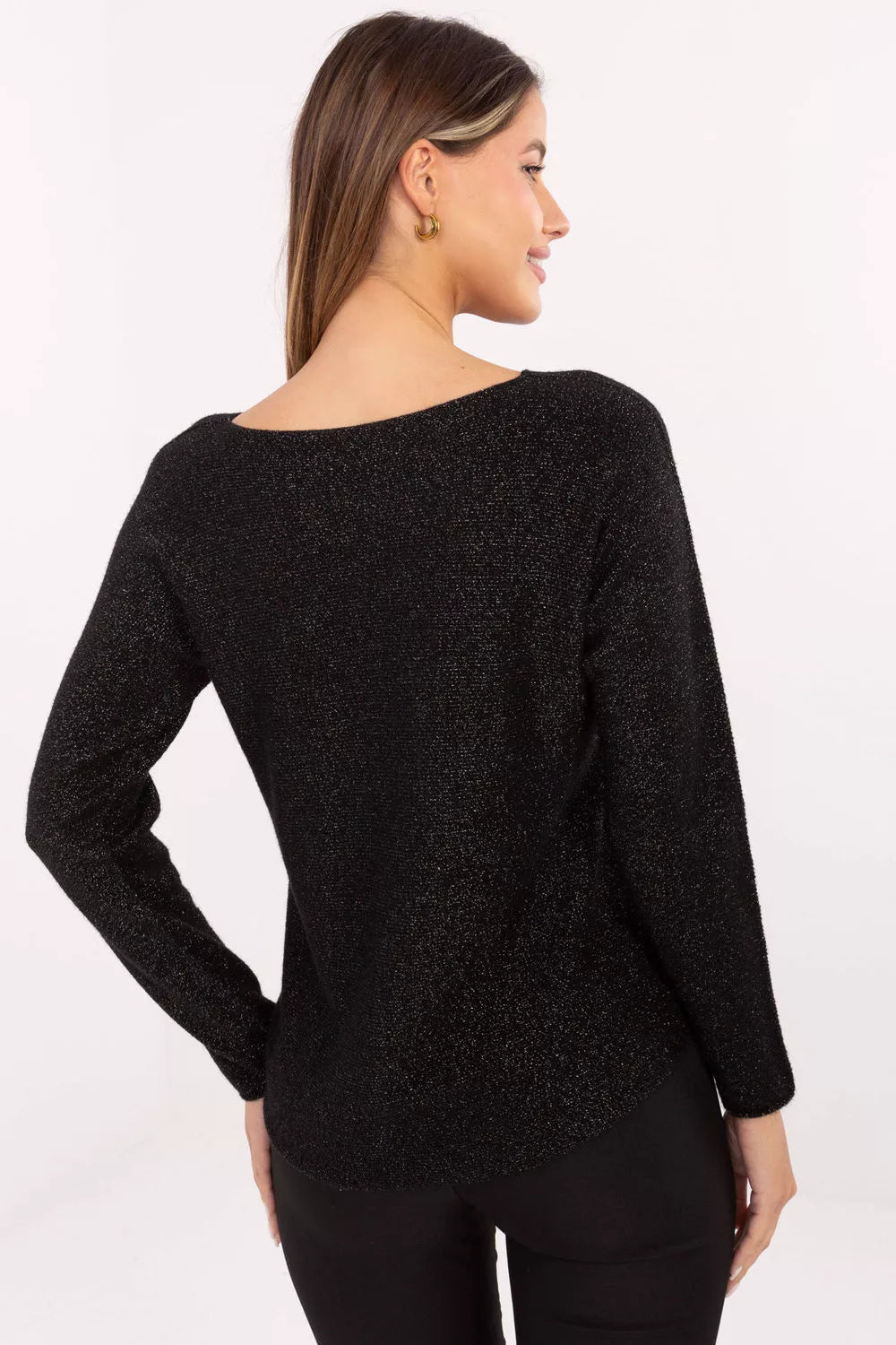 Megztinis modelis 220460 Rue Paris
