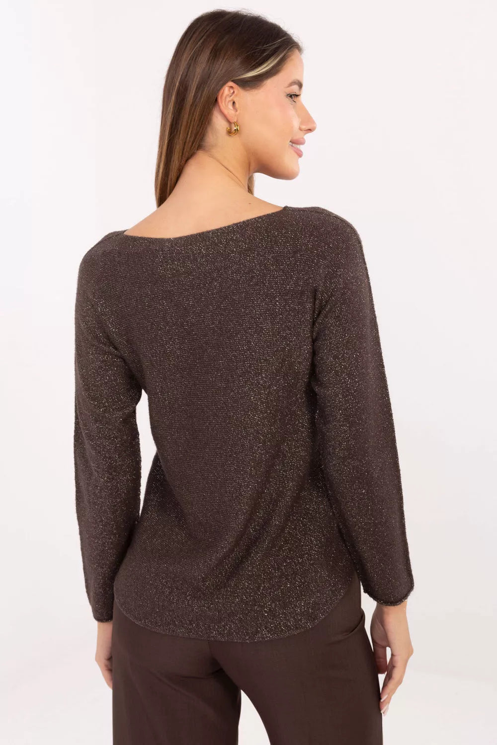 Megztinis modelis 220462 Rue Paris